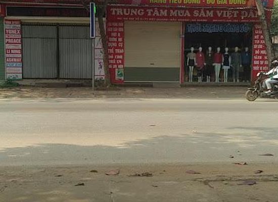vietnam/northeast/restaurant/nha-hang-ngoc-toan