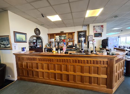 united-kingdom/berwickshire/restaurant/the-heathers-restaurant