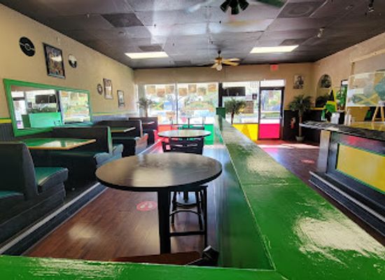 florida/fort-myers/restaurant/irie-i-jamaican-american-cafe