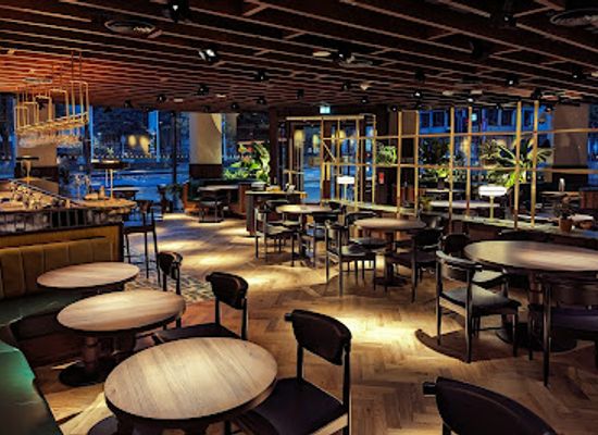 united-kingdom/northern-ireland/restaurant/academy-restaurant