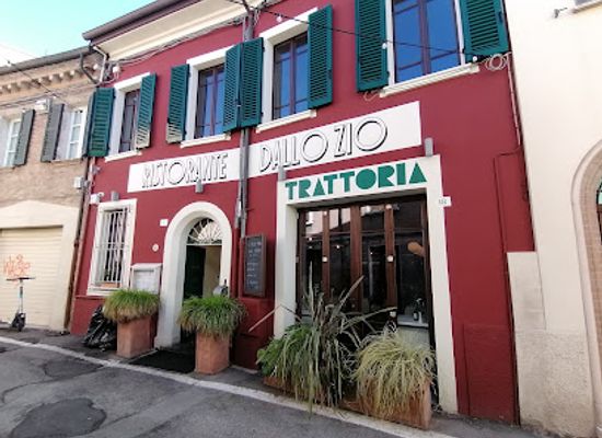 italy/emilia-romagna-riviera/restaurant/dallo-zio