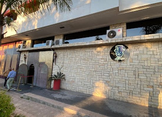 morocco/zaer/restaurant/el-chapo