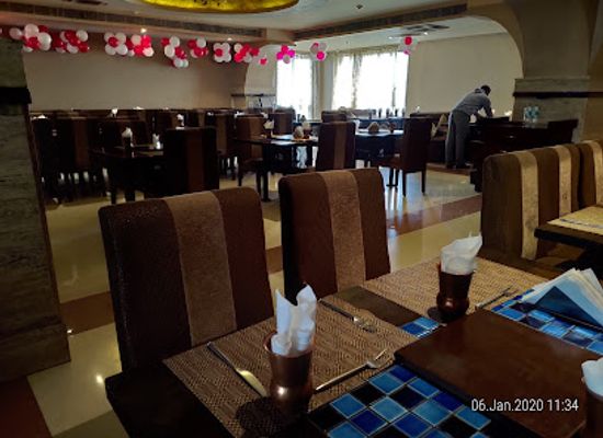 india/patna/buddha-smriti-park/restaurant/pukhtaan-the-royal-taste-of-india