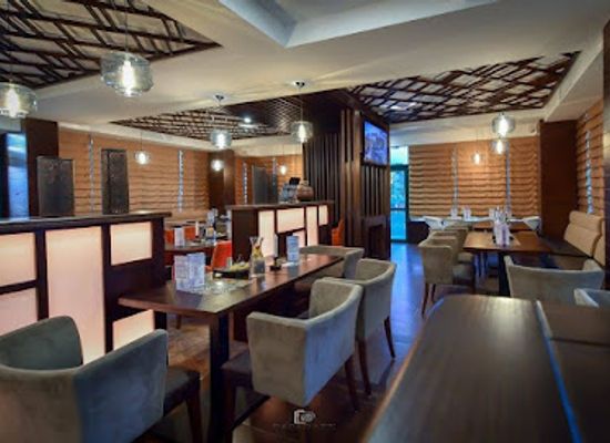 romania/ramnicu-valcea/restaurant/kyos-cuisine-bar