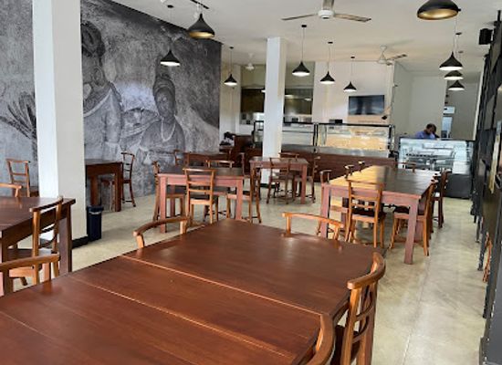 sri-lanka/dambulla/restaurant/delight-restaurant-dambulla