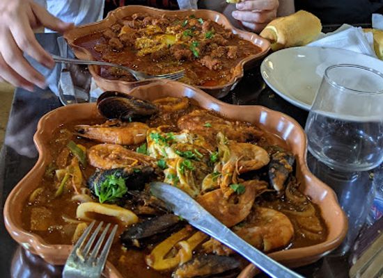 tunisia/sfax/restaurant/restaurant-dadou
