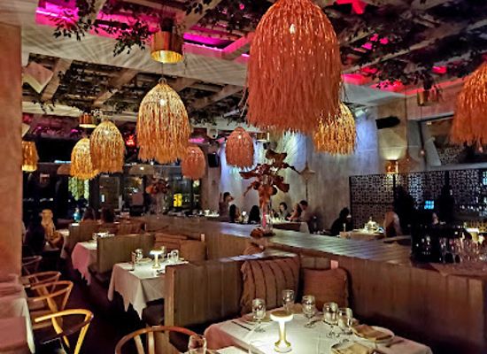 florida/miami/restaurant/au-miami