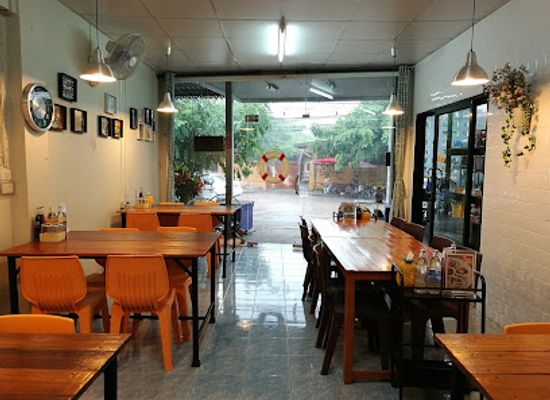 thailand/sukhothai/restaurant/sukhothai-seafood