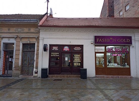 slovakia/horna-nitra/restaurant/beer-time-craft-beer-pub-bistro