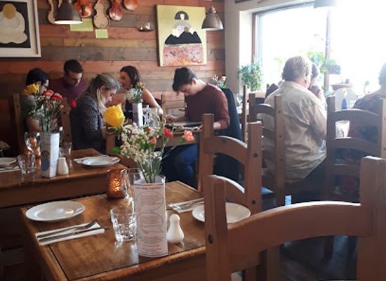 ireland/county-galway/restaurant/mona-lisa