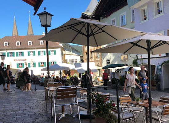 germany/berchtesgaden-national-park/restaurant/lederstub-n