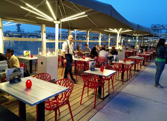 netherlands/delfland/restaurant/simonis-aan-zee