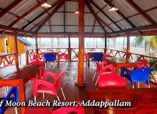 sri-lanka/eastern-province/restaurant/sea-breeze-hotel-restaurant