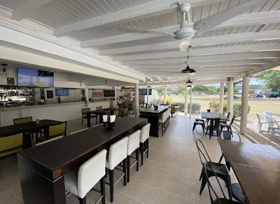 barbados/rockley/restaurant/panenka-bar-grill
