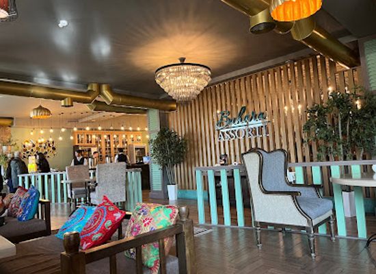 kyrgyzstan/kyzyl-oi/restaurant/kafe-bukhara-assorti