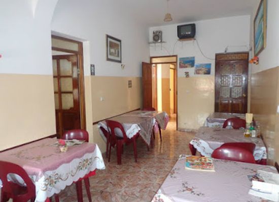 cabo-verde/assomada/restaurant/restaurante-bar-pensao-boca-d-agu