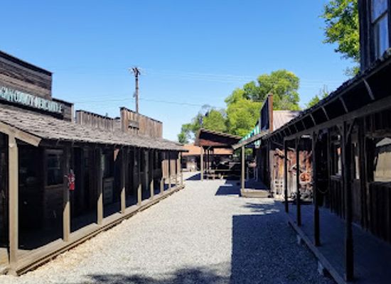 washington/the-okanogan/restaurant/okanogan-county-historical-museum