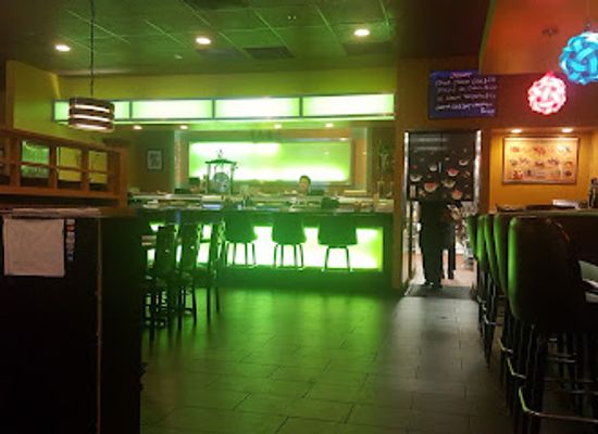 nebraska/norfolk/restaurant/sakura-sushi-steak-house