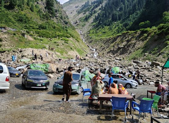 pakistan/kaghan/restaurant/trout-fish-hotel