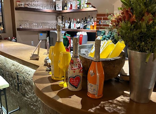 madagascar/ihorombe/restaurant/nerone-ristorante-italiano-madagascar