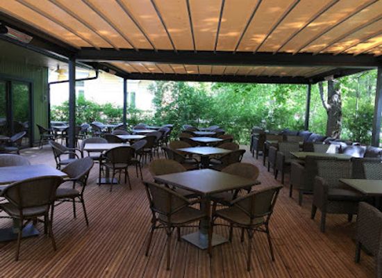 estonia/parnu-beach/restaurant/restoran-mack-bar-b-que-beachclub