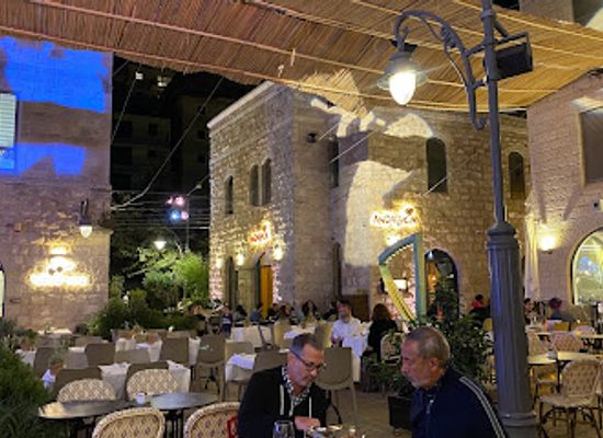 israel/jerusalem/city-center/restaurant/piccolino