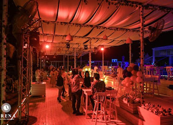 egypt/nubia/restaurant/arena-restaurant-pool-beach