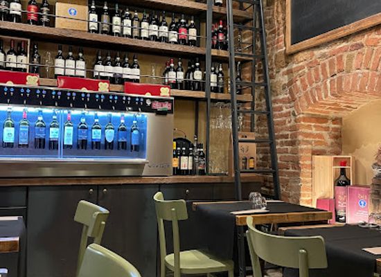 italy/montepulciano/restaurant/la-bottega-del-vino-food-drinks
