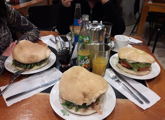 chile/temuco/restaurant/chilesandwich