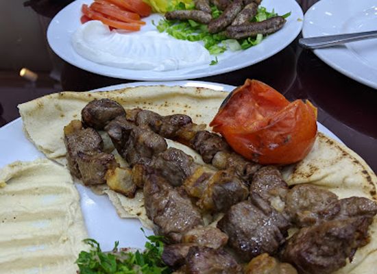 lebanon/baalbek/restaurant/al-ajami-restaurant