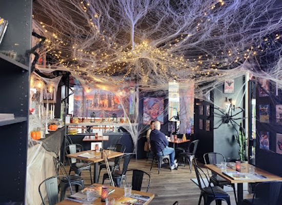 switzerland/montreux/restaurant/les-boucaniers