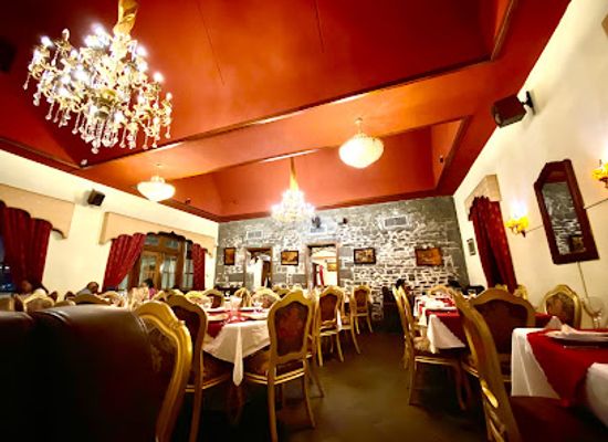 mauritius/port-louis/restaurant/namaste-restaurant