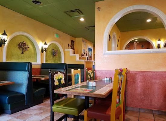 wyoming/cheyenne/restaurant/guadalajara-mexican-restaurant-cheyenne