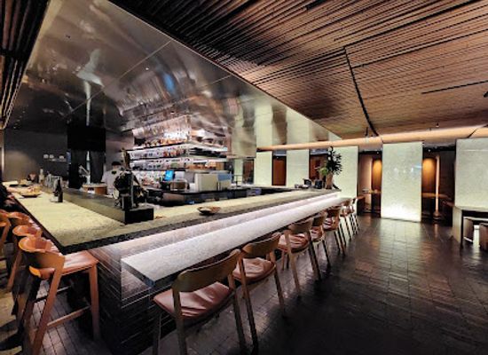 australia/australian-capital-territory/restaurant/raku
