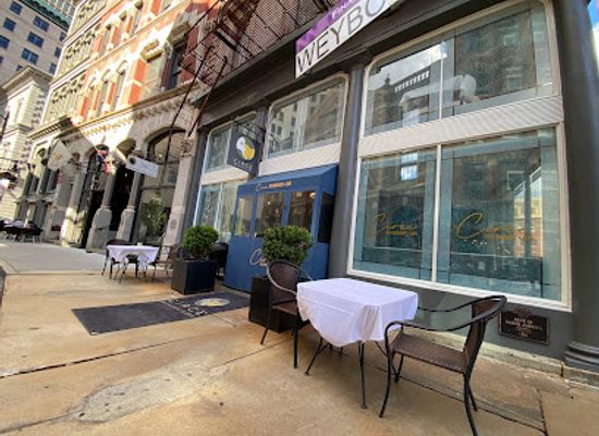 rhode-island/providence/college-hill/restaurant/circe-restaurant-bar-providence