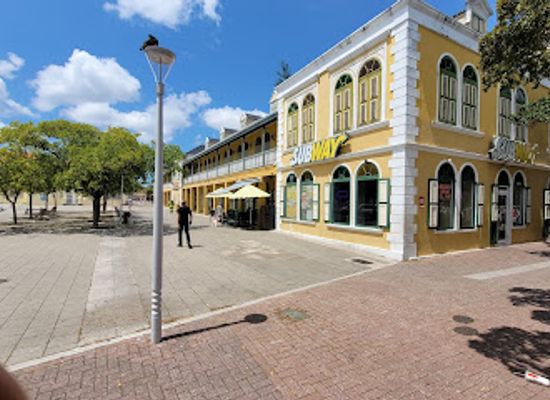 curacao/willemstad/otrobanda/restaurant/gostoso-la-cubanita