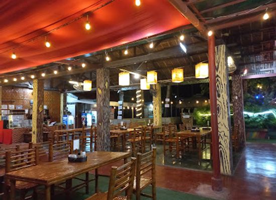 philippines/eastern-visayas/restaurant/minahal-kita-native-restaurant
