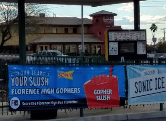 arizona/pinal-county/restaurant/sonic-drive-in