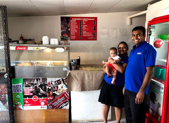 fiji/western-division/restaurant/kushneel-s-restaurant