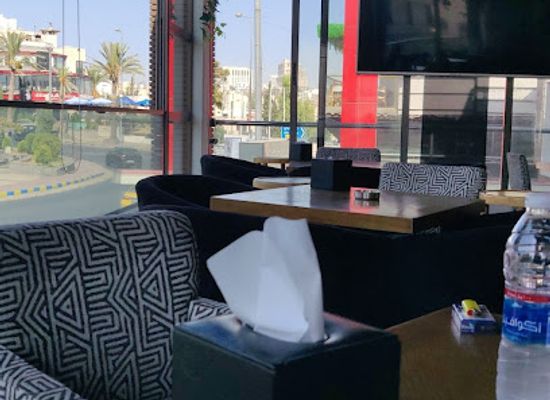 jordan/amman/abdoun/restaurant/bella-ciao-restaurant-cafe