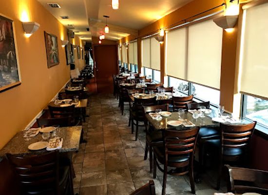 new-york/yonkers/restaurant/decosta-s
