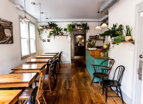 louisiana/greater-new-orleans/restaurant/1000-figs