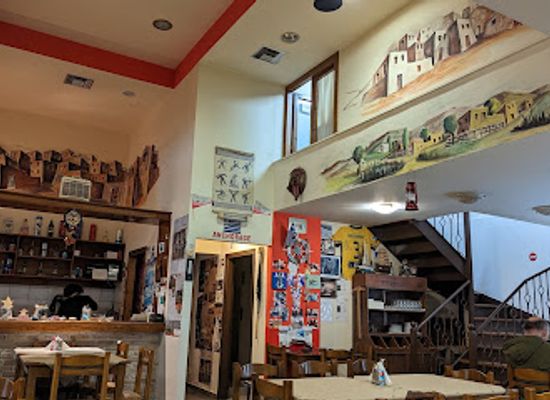 greece/heraklion/historical-museum-of-crete/restaurant/anchorage-traditional-mezedopolion