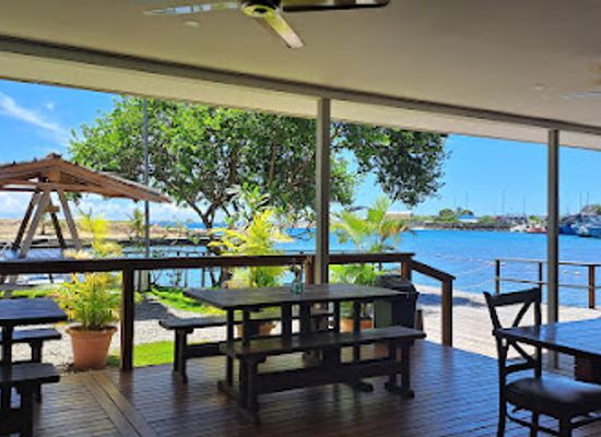 solomon-islands/bonegi-beach/restaurant/breakwater-cafe
