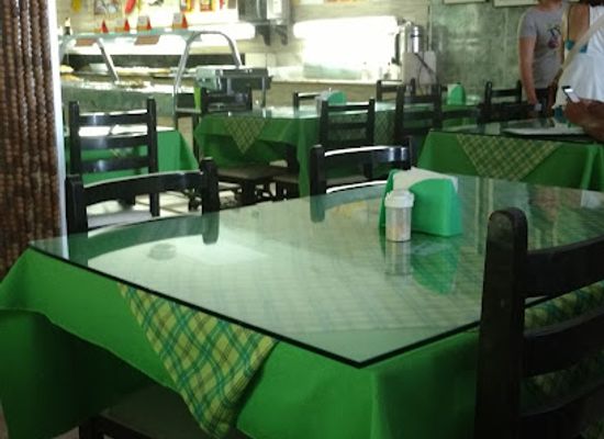 brazil/recife/restaurant/restaurante-boa-vista