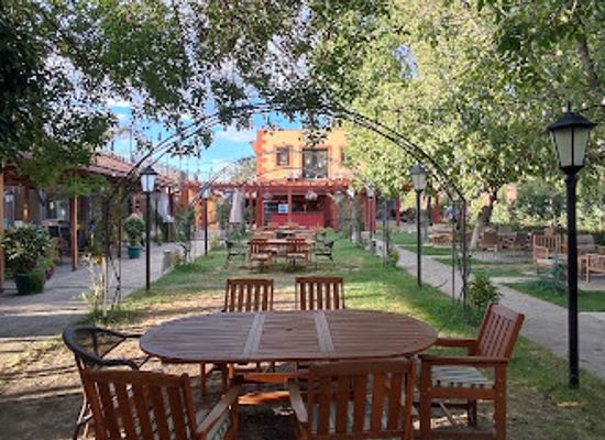 georgia/mtskheta/restaurant/restaurant-terrace-natakhtari