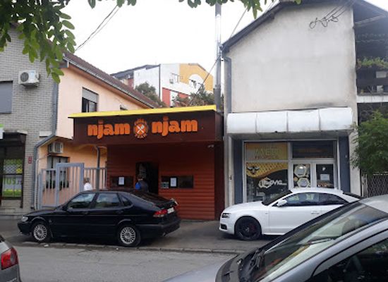serbia/sumadija/restaurant/njam-njam-team