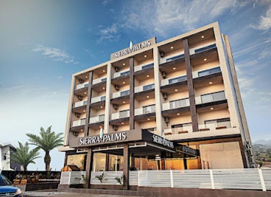 sierra-leone/bonthe/restaurant/sierra-palms-resort