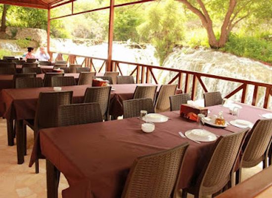lebanon/akkar/restaurant/waterfalls-restaurant