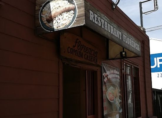 chile/temuco/restaurant/florencia-restaurant